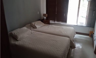 Casa Cortijo de San José