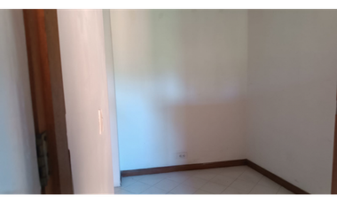 Venta de Apartamento La Almeria