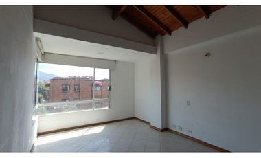 Venta de Apartamento La Almeria