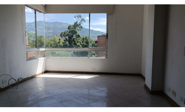 Venta de Apartamento La Almeria