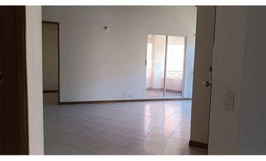 Venta de Apartamento La Almeria