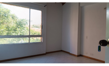 Venta de Apartamento La Almeria