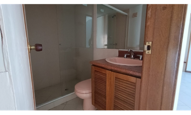 Venta de Apartamento La Almeria