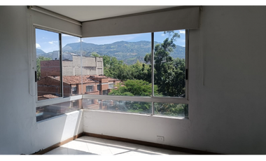 Venta de Apartamento La Almeria