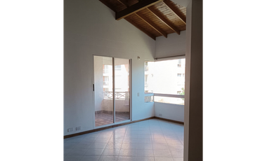 Venta de Apartamento La Almeria