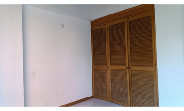 Venta de Apartamento La Almeria