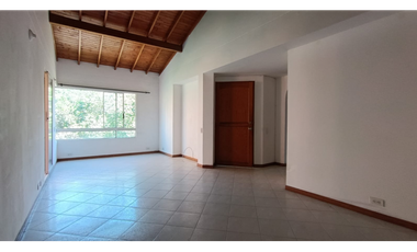 Venta de Apartamento La Almeria