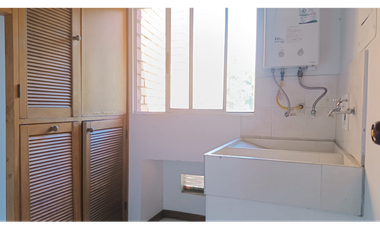 Venta de Apartamento La Almeria