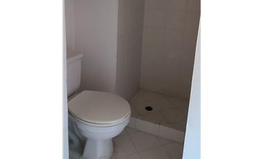 Venta de Apartamento La Almeria