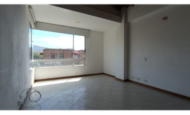 Venta de Apartamento La Almeria