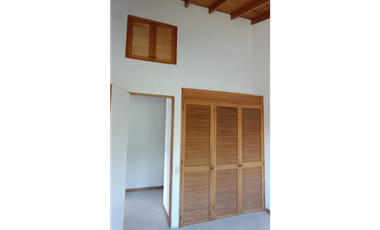 Venta de Apartamento La Almeria