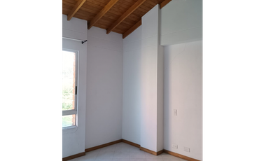 Venta de Apartamento La Almeria