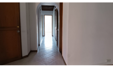 Venta de Apartamento La Almeria