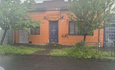 Local Comercial en Venta en Lagos 314