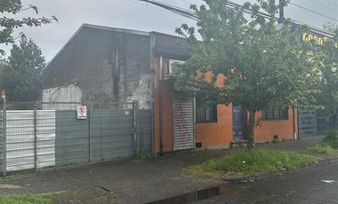 Local Comercial en Venta en Lagos 314