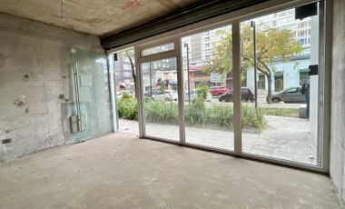 ARRIENDO LOCAL COMERCIAL 1HAB 1BA SANTIAGO