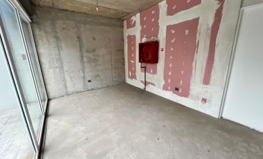 ARRIENDO LOCAL COMERCIAL 1HAB 1BA SANTIAGO