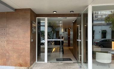 ARRIENDO LOCAL COMERCIAL 1HAB 1BA SANTIAGO
