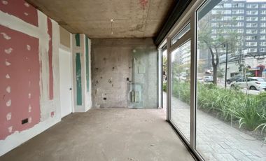 ARRIENDO LOCAL COMERCIAL 1HAB 1BA SANTIAGO