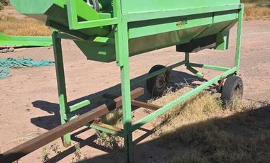 RANCHO AGROPECUARIO EN VENTA EN GENERAL CEPEDA, COAHUILA