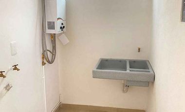 DEPARTAMENTO PENTHOUSEEN VENTA EN LAGO DE GUADALUPE, CUAUTITLÁN IZCALLI – EDOMEX