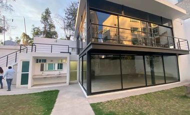 DEPARTAMENTO PENTHOUSE VENTA EN LAGO DE GUADALUPE, CUAUTITLÁN IZCALLI – EDOMEX