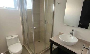 DEPARTAMENTO PENTHOUSE VENTA EN LAGO DE GUADALUPE, CUAUTITLÁN IZCALLI – EDOMEX