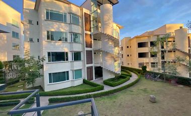 DEPARTAMENTO PENTHOUSEEN VENTA EN LAGO DE GUADALUPE, CUAUTITLÁN IZCALLI – EDOMEX