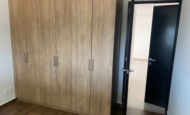 DEPARTAMENTO PENTHOUSE VENTA EN LAGO DE GUADALUPE, CUAUTITLÁN IZCALLI – EDOMEX