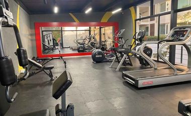 DEPARTAMENTO PENTHOUSEEN VENTA EN LAGO DE GUADALUPE, CUAUTITLÁN IZCALLI – EDOMEX