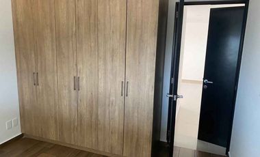 DEPARTAMENTO PENTHOUSEEN VENTA EN LAGO DE GUADALUPE, CUAUTITLÁN IZCALLI – EDOMEX