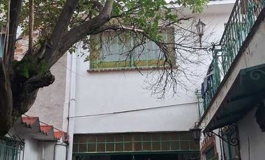 Se vende casa en Col. Obrera