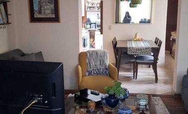 Se vende casa en Col. Obrera