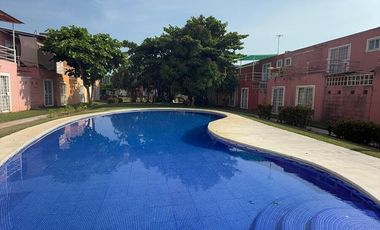 Se vende Casa en Acapulco