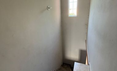 Se vende Casa en Acapulco