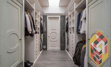 SE VENDE CASA EN SANTA FE