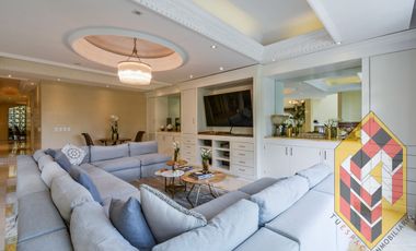 SE VENDE CASA EN SANTA FE