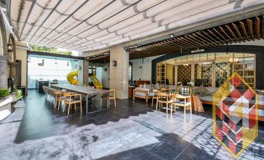 SE VENDE CASA EN SANTA FE