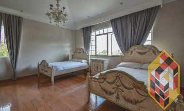 SE VENDE CASA EN SANTA FE