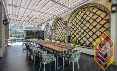 SE VENDE CASA EN SANTA FE