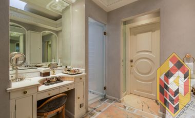 SE VENDE CASA EN SANTA FE