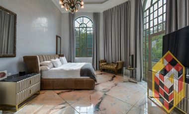 SE VENDE CASA EN SANTA FE