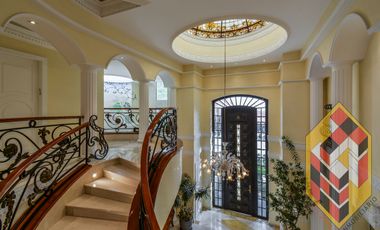 SE VENDE CASA EN SANTA FE