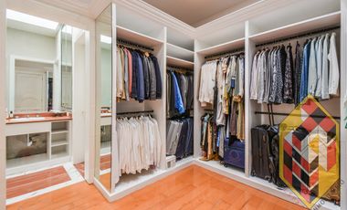 SE VENDE CASA EN SANTA FE