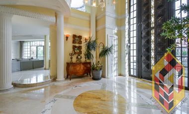 SE VENDE CASA EN SANTA FE