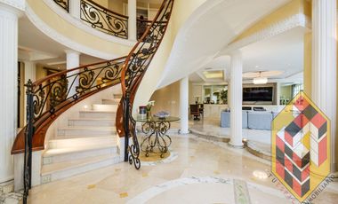 SE VENDE CASA EN SANTA FE