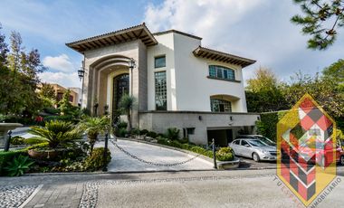 SE VENDE CASA EN SANTA FE