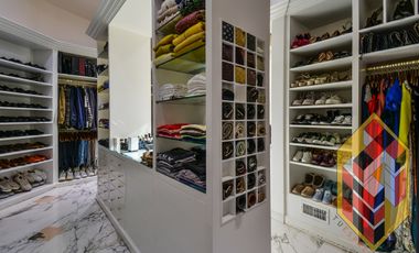 SE VENDE CASA EN SANTA FE