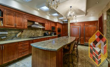 SE VENDE CASA EN SANTA FE