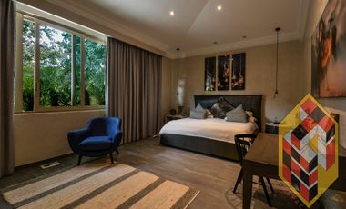 SE VENDE CASA EN SANTA FE